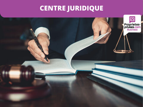   NANCY - LOCAL 50 M�, AVEC GRANDE VITRINE � LOUER 