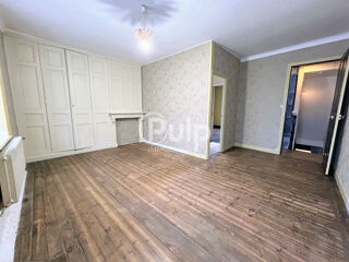  Maison � vendre 5 pi�ces 120 m�