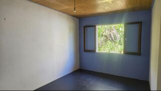  Maison à vendre 3 pièces 72 m²