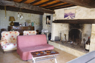  Maison � vendre 4 pi�ces 142 m�