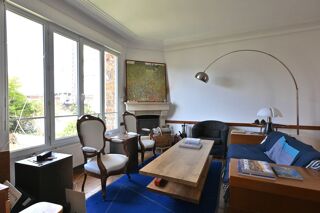  Propriété/château à vendre 9 pièces 290 m²