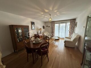  Appartement � vendre 3 pi�ces 67 m�