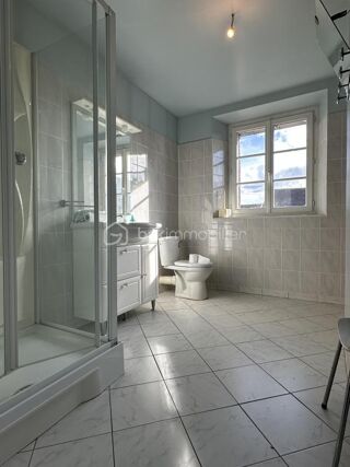  Maison � vendre 6 pi�ces 115 m�