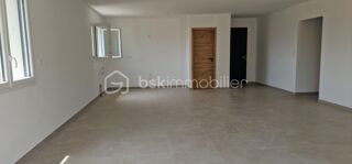  Maison 6 pi�ces 150 m� Aleria