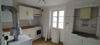  Appartement à vendre 3 pièces 68 m²