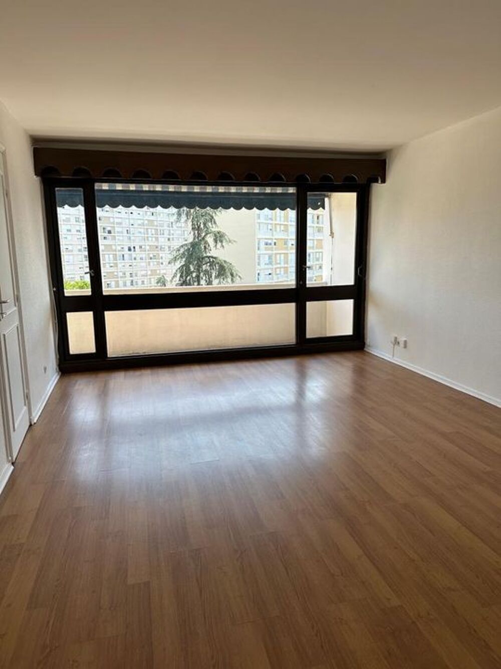 Location Appartement Appartement de 70m2 à louer sur Roanne Roanne