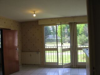 Appartement 2 pièces 48 m² · à Dijon · 48 m² · 47 000 €