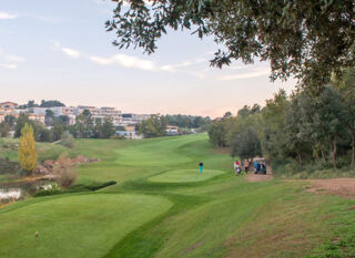  Appartement � vendre 1 pi�ce 27 m�