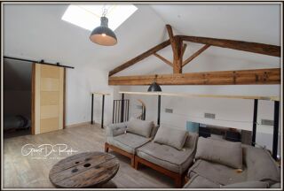  Maison à vendre 7 pièces 130 m²