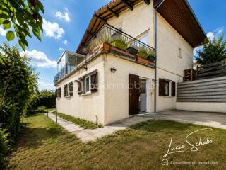  Appartement à vendre 3 pièces 64 m²