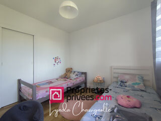  Appartement à vendre 4 pièces 71 m²