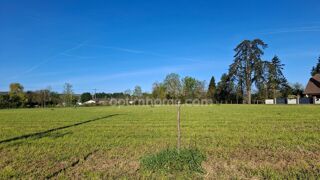  Terrain à vendre 2394 m²