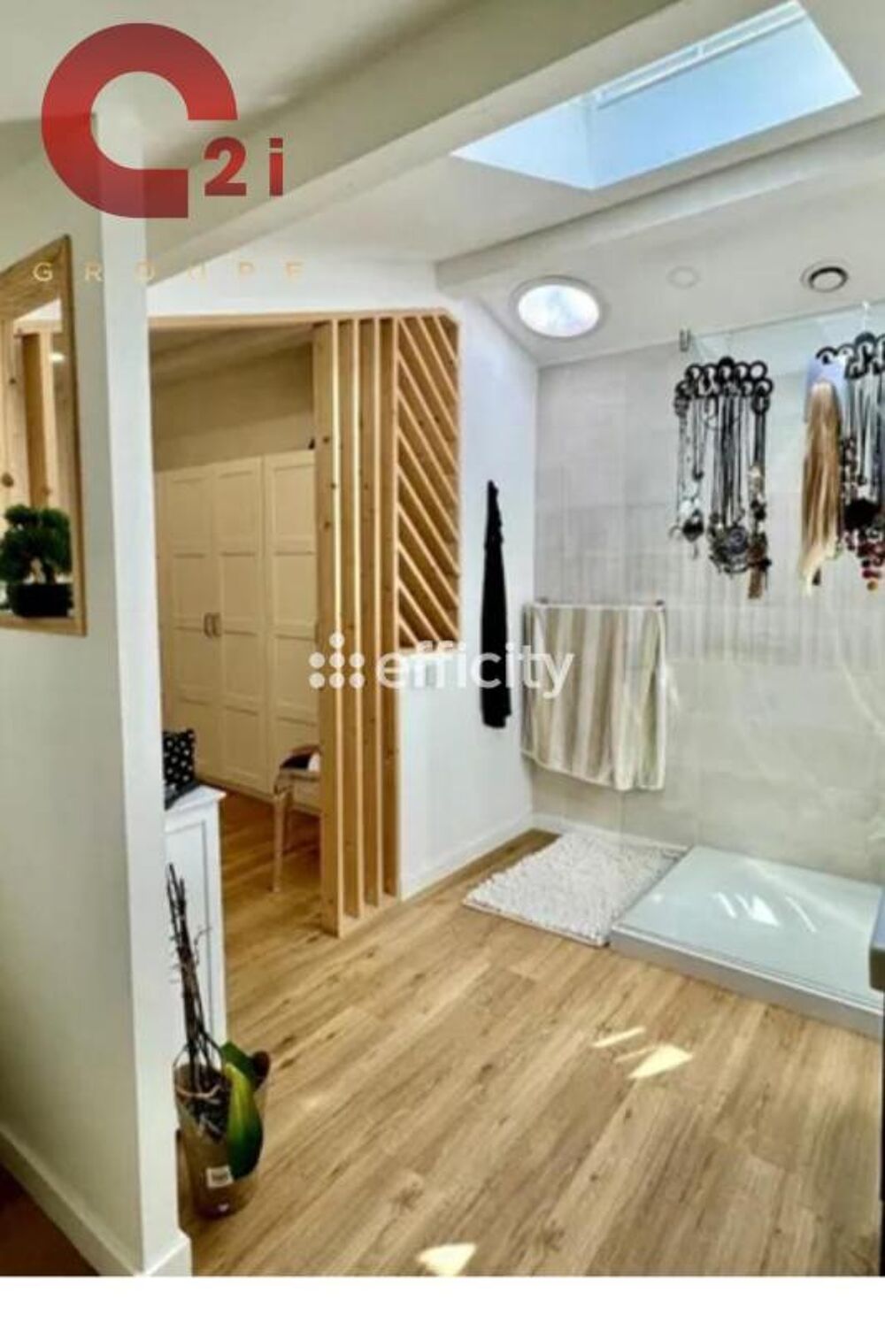 � vendre  Maison Piolenc (84420)