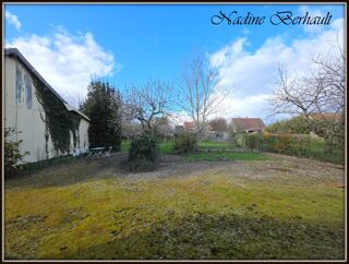  Immeuble � vendre 11 pi�ces 482 m�