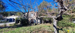  Terrain � vendre 200 m�