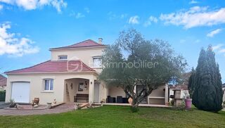  Maison � vendre 5 pi�ces 142 m�