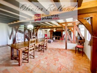  Maison  louer 4 pices 172 m