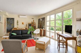  Villa à vendre 5 pièces 108 m²
