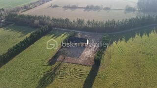  Maison � vendre 4 pi�ces 91 m�