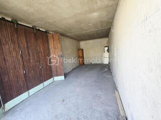  Parking / Garage � vendre 13 m�