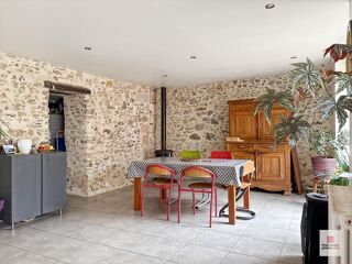  Maison � vendre 6 pi�ces 142 m�