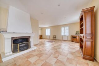  Maison � vendre 5 pi�ces 142 m�