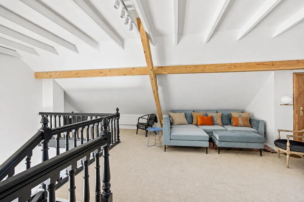 à vendre  Maison Ostwald (67540)