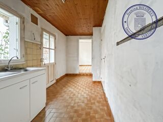  Maison à vendre 4 pièces 70 m²