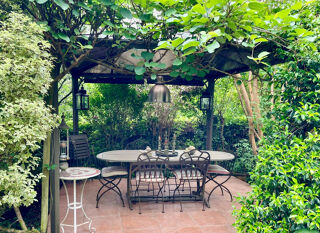  Maison à vendre 6 pièces 181 m²