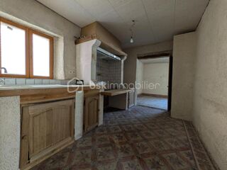  Maison à vendre 7 pièces 154 m²