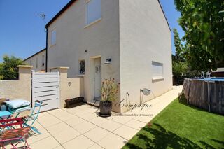  Maison � vendre 5 pi�ces 105 m�