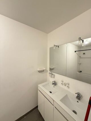  Appartement à vendre 4 pièces 90 m²