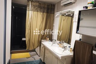  Maison � vendre 5 pi�ces 103 m�