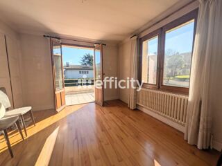  Maison à vendre 7 pièces 101 m²