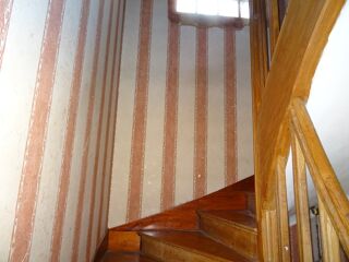  Maison � vendre 5 pi�ces 126 m�