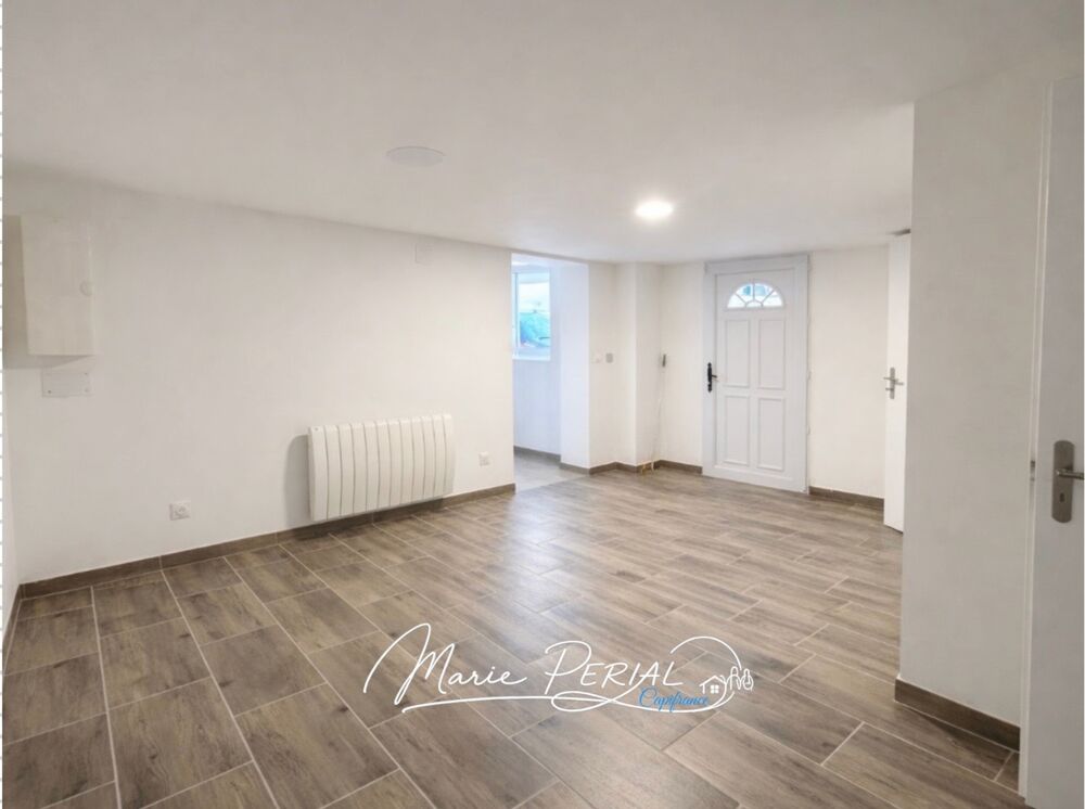 Vente Maison Maison familiale rénovée 147 m² – 4 Chambres – Aucun travaux à prévoir – 15min de Nancy - Bouxières-aux-Chênes Bouxieres aux chenes
