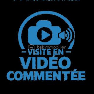  Maison � vendre 8 pi�ces 180 m�