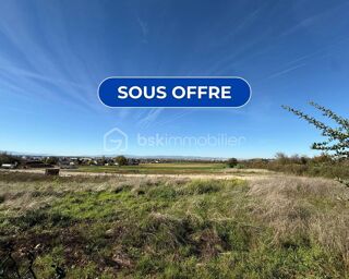  Terrain à vendre 362 m²