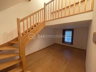  Propri�t�/ch�teau � vendre 5 pi�ces 218 m�