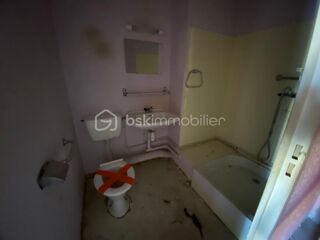  Appartement � vendre 3 pi�ces 90 m�