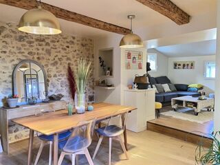  Maison � vendre 4 pi�ces 97 m�