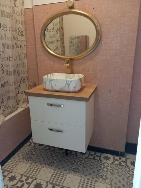  Maison  louer 3 pices 55 m