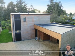  Maison  vendre 6 pices 127 m