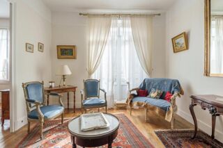  Appartement � vendre 4 pi�ces 90 m�