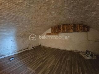  Maison � vendre 5 pi�ces 118 m�