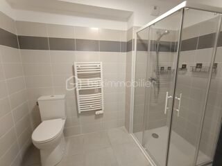  Appartement � vendre 2 pi�ces 44 m�