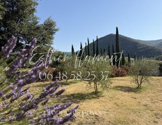  Propriété/château à vendre 9 pièces 305 m²