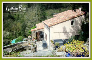  Maison � vendre 4 pi�ces 99 m�