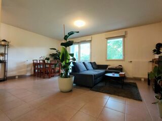  Appartement à vendre 3 pièces 66 m²