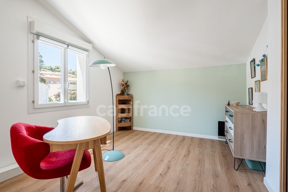 � vendre  Appartement La Ciotat (13600)
